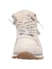 Cetti Sneaker High in beige