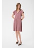 Karen By Simonsen Kleid KBFiluca Feminine in Nostalgia Rose