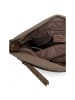Tamaris Umhängetasche Margitta in Beige