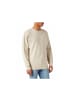 Hugo Boss Sweatshirts in beige