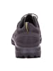 Ecco Komfort Slipper in Grau