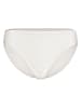 Nina von C. 3er Pack Jazzpant in champagner