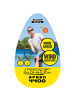 Talbot Torro Speedbadminton Set SPEED 4400