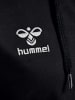 Hummel Hummel Zip Kapuzenpullover Hmlgo Multisport Damen in BLACK