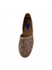 Verbenas Slipper CARMEN  in Rosa