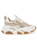 Steve Madden Sneaker in beige