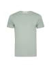 GreenBomb Spice Basic in Soft Sage