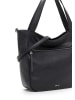 SURI FREY Shopper SFY Abbey in blue