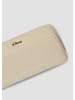s.Oliver Portemonnaie in 8048_beige