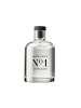 Butlers Raumduft No 1 "Cotton Clouds" 250ml HOME & SOUL in Transparent