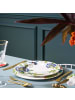 Villeroy & Boch Platzteller Amazonia Anmut in Bunt ø 30,9 cm in bunt