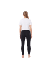 GAP Leggings in Black