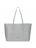 Valentino Bags Special Martu - Schultertasche 40 cm (beige) in grigio