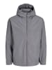 Jack & Jones Jacke in Castlerock