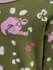 Hummel Hummel T-Shirt Hmlalisa Mädchen in CAPULET OLIVE