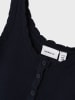 name it Trägertop in Navy Blazer