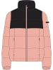 Trespass Winterjacke in Rosa