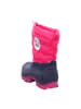 Lurchi Stiefel in Pink