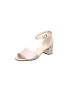 Gabor Riemchen Sandalen für Damen in beige