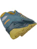 LOWA Halbschuh ZIRROX II GTX LO JR in Petrol258