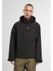 Brandit Brandit Leichte Jacken in black