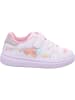 Lelli Kelly Sneaker in weiß