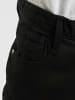 Replay Replay Jeans in black