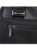 Hedgren Next Clip Daypack RFID Schutz 39 cm Laptopfach black