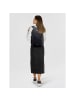 Haglöfs Skuta Daypack 42 cm Laptopfach true black