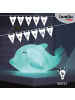Reer lumilu Sea Life dolphin in Grün ab 0 Monate