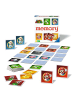 Ravensburger Ravensburger memory® Super Mario - Kinderspiel ab 3 Jahre in bunt
