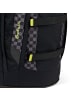 Satch Pack Schulrucksack 45 cm in Dark Skate