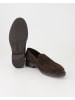 Marc O'Polo Shoes Slipper in Braun