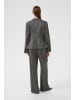 Karen By Simonsen Blazer KBBlair Feminine in Meteorite