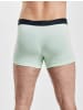 Tommy Hilfiger Tommy Hilfiger Boxershorts in bz/dew/bteal/dst s/br