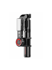COFI 1453 QS-600 Selfie-Stativ mit Motor & Gyroskop – Für flüssige in Schwarz
