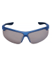 Nike Vision Sonnenbrille in Blue
