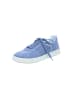 Sioux Sneaker für Herren in blau