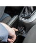 Setty Setty FM Bluetooth-Transmitter TFM-03