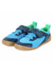 superfit Barfußschuhe VENTO in blau
