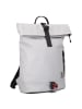 Zwei Cargo CAR200 - Rucksack 44/52 cm in ice