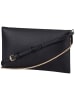Valentino Bags Clutch Luxe J17 in Nero