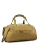 Thule Aion 35 Weekender - Reisetasche 52 cm (black) in nutria