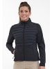 Endurance Laufjacke Beistyla in 1001 Black