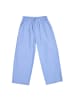 müsli Hose 1531014900 in blau