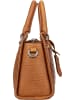 Burkely Handtasche Cool Colbie in Cognac