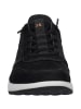 Josef Seibel Sneaker Clint 03 in schwarz