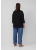 s.Oliver Strickjacke in 9999_schwarz