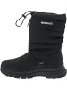 Romika Boots Schwarz
