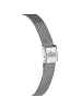 Lotus Analog-Armbanduhr Lotus Junior silber klein (ca. 23mm)